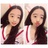 🌸Cherie沐沐💤