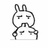 ~吖琳~YAYA 