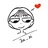 Jia_zi