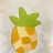 黑狗zz