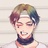 YeolM3