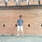 Michael.v