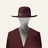 Edward
