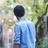 无法显示网名