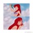 Lottie.S