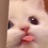 甘又