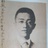 芾芾芾芾伯利乌