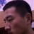 大小多少