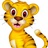 Jerry