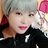 李莹