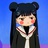九亿少女