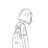 anymore