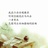 wenchonghe