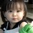 rain_802