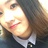 Christina^^