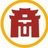 环球徽商杂志社