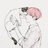 SoLoveMeto