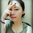Vicky_G