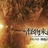 A monster calls
