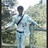 彼岸花叶