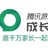谢sir
