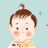 momoyu