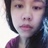 chanpim