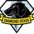 Diamond Dog