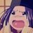 西边哥Sama