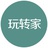 顾吉舒室内设计