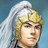 黑骑士