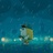 陌陌雨