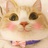 涂山小妖