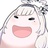 Raplum