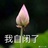 我想开了