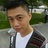 David 肖