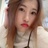 jenny铂曼