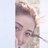 Emma@Ge
