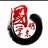 痛批民科