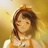 Ling5_序城