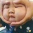 小小
