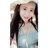  吃货大王 