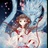 豆友168336033
