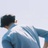 斜杆新青年