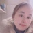 小吴dq