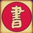 katou