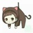 RAYNE Yu