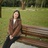 Jennifer_Wu