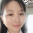 幸福廷留