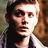 Winchester